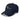 One Day at a Time - Embroidered Dad Hat | Recovery Headwear - Black | Sobervation