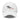 One Day at a Time - Embroidered Dad Hat | Recovery Headwear - White | Sobervation