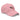 One Day at a Time - Embroidered Dad Hat | Recovery Headwear - White | Sobervation