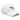 One Day at a Time - Embroidered Dad Hat | Recovery Headwear - White | Sobervation