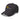 One Day at a Time - Embroidered Dad Hat | Recovery Headwear - Black | Sobervation