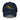 One Day at a Time - Embroidered Dad Hat | Recovery Headwear - Navy | Sobervation