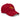 One Day At A Time Embroidered - Dad hat - Cranberry Dad Hat - Sobervation