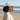One Day at a Time - Embroidered Dad Hat | Recovery Headwear - White Classic Dad Hat - Sobervation
