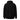 One Day at a Time Embroidered Heavy Blend Hoodie - Recovery Streetwear - Black / S | Sobervation