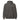One Day at a Time Embroidered Heavy Blend Hoodie - Recovery Streetwear - Charcoal / S | Sobervation