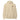 One Day at a Time Embroidered Heavy Blend Hoodie - Recovery Streetwear - Sand / S | Sobervation