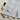 One Day at a Time Embroidered Men's Fleece Shorts - Recovery Streetwear - Heather Grey Men's Fleece Shorts - Sobervation
