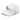 One Day at a Time Embroidered Retro Trucker Hat - Recovery Streetwear - Default Title | Sobervation