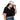 One Day at a Time Embroidered Retro Trucker Hat - Recovery Streetwear - Default Title | Sobervation