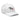 One Day at a Time Embroidered Retro Trucker Hat - Recovery Streetwear - Default Title | Sobervation