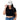 One Day at a Time Embroidered Retro Trucker Hat - Recovery Streetwear - Default Title | Sobervation