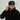 One Day at a Time Embroidered Snapback - Recovery Streetwear - Gold / Black / Black | Sobervation