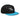 One Day at a Time Embroidered Snapback - Recovery Streetwear - Gold / Black / Black | Sobervation