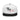 One Day at a Time Embroidered Snapback - Recovery Streetwear - Black / White / White | Sobervation