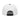 One Day at a Time Embroidered Snapback - Recovery Streetwear - Black / White / White Classic Snapback - Sobervation