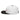 One Day at a Time Embroidered Snapback - Recovery Streetwear - Black / White / White Classic Snapback - Sobervation