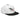 One Day at a Time Embroidered Snapback - Recovery Streetwear - Black / White / White Classic Snapback - Sobervation