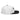 One Day at a Time Embroidered Snapback - Recovery Streetwear - Black / White / White Classic Snapback - Sobervation