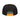 One Day at a Time Embroidered Snapback - Recovery Streetwear - Gold / Black / Black | Sobervation