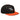 One Day at a Time Embroidered Snapback - Recovery Streetwear - Gold / Black / Black | Sobervation