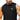 One Day at a Time Embroidered Unisex Muscle Shirt - S | Sobervation