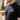 One Day At A Time Embroidered Unisex Tee | Recovery T-Shirt | Sobervation - S Embroidered Men's Tee - Sobervation