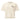 One Day at a Time Embroidered Women's Heavyweight Boxy Tee - Recovery Streetwear - Ivory / S | Sobervation