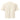 One Day at a Time Embroidered Women's Heavyweight Boxy Tee - Recovery Streetwear - Black / S | Sobervation