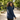 One Day At A Time Embroidered Zip Hoodie -Navy Embroidered Zip Up Hoodie - Sobervation