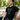 One Day at a Time Essential Tee – Simple Recovery Apparel - Black Graphic Print T Shirt - Sobervation