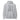 One Day at a Time Hoodie – Recovery and Mindfulness Sweatshirt - Sport Grey Graphic Print Hoodie - Sobervation