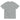One Day At A Time | Ocean Collage Garment-Dyed Heavyweight Tee -Granite Heavyweight Graphic Print Tee - Sobervation