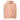 One Day At A Time | Ocean Collage Garment-Dyed Lightweight Hoodie -Peachy Garment Dyed Lightweight Hoodie - Sobervation