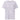 ONE DAY AT A TIME – Organic Recovery Tee (Women’s) - Lavender / S | Sobervation