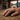 One Day at a Time – Phoenix Class Ring in Sterling Silver - 4 Class Ring - Sobervation