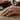 One Day at a Time – Phoenix Class Ring in Sterling Silver - 4 Class Ring - Sobervation