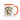 One Day at a Time Sloth Mug - Slow and Winning Recovery Coffee Mug - Default Title | Sobervation