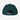One Day at a Time Snapback Hat – Steady Journey Turtle Design - Black Classic Snapback - Sobervation