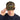 One Day at a Time Snapback Hat – Steady Journey Turtle Design - Green Camo Classic Snapback - Sobervation