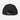 One Day at a Time Snapback Hat – Steady Journey Turtle Design - Green Camo Classic Snapback - Sobervation