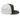 One Day at a Time Trucker Hat – Turtle Embroidery for the Journey - Charcoal 5 Panel Trucker Hat - Sobervation