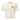 One Day at a Time Turtle Embroidered Women's Heavyweight Boxy Tee | Comfort Colors 3023CL - Ivory / S | Sobervation