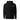 One Day at a Time Turtle Premium Hoodie – Steady Sobriety Journey - Black / S | Sobervation