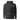 One Day at a Time Turtle Premium Hoodie – Steady Sobriety Journey - Charcoal Heather / S | Sobervation