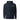 One Day at a Time Turtle Premium Hoodie – Steady Sobriety Journey - Navy Blazer / S | Sobervation