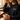 One Day at a Time Turtle Sweatshirt – Comfort with a Meaningful Message - Black Embroidered Sweatshirt - Sobervation