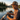One Day at a Time Turtle Trucker Hat – Steady Sobriety Journey - Brown/ Khaki Retro Trucker Hat - Sobervation