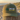 One Day at a Time Turtle Trucker Hat – Steady Sobriety Journey - Moss/ Khaki Retro Trucker Hat - Sobervation