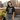 One Day At A Time Women's Boxy Tee | Sober Translations | Comfort Colors Sobriety Shirt - S Women's Heavyweight Boxy Tee - Sobervation